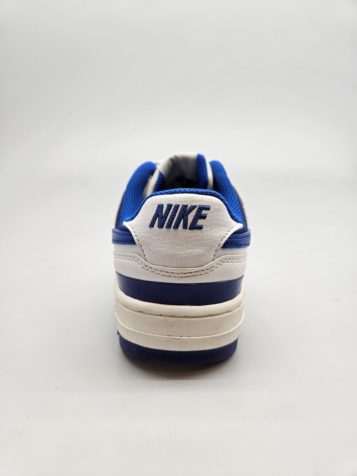 NIKE ORIGINAL PATIKI BR 40