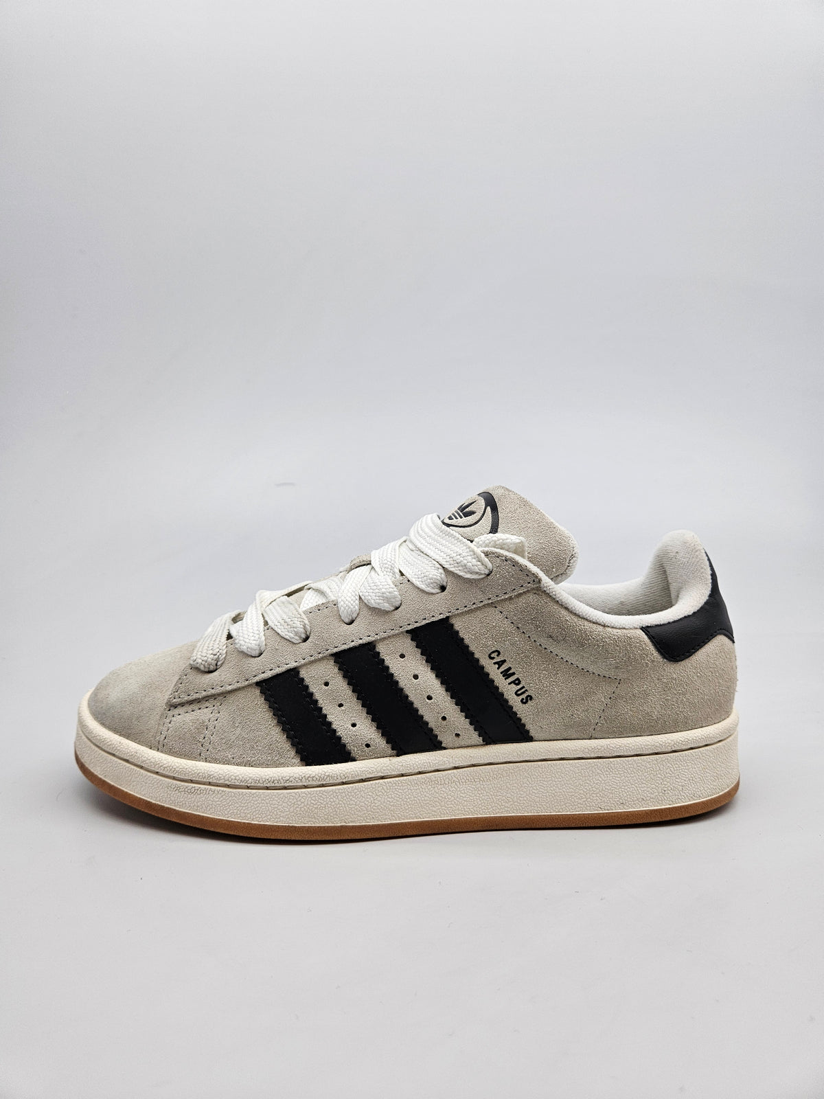 ADIDAS CAMPUS ORIGINAL PATIKI BR 39