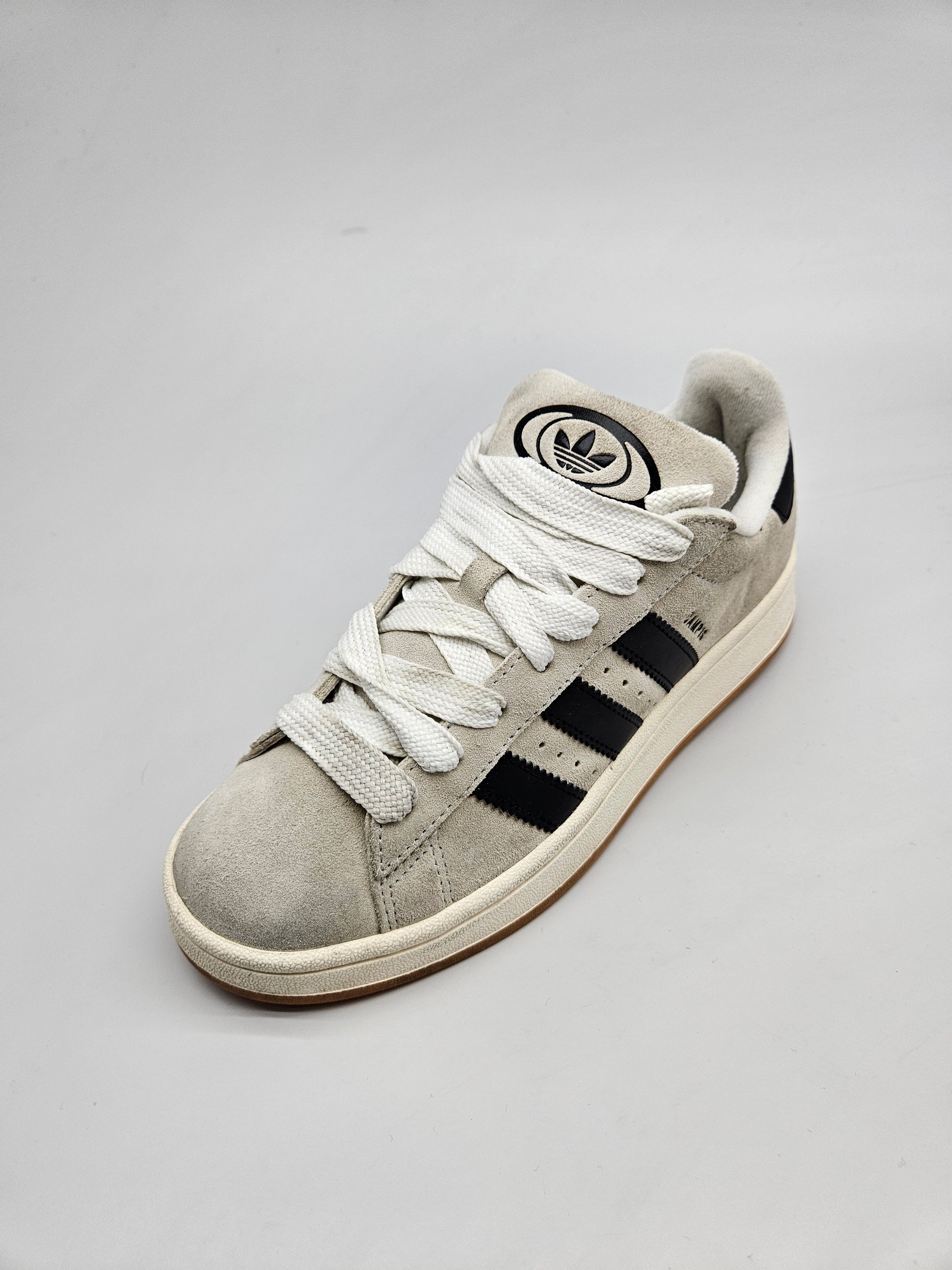 ADIDAS CAMPUS ORIGINAL PATIKI BR 39 – Secondhand MK