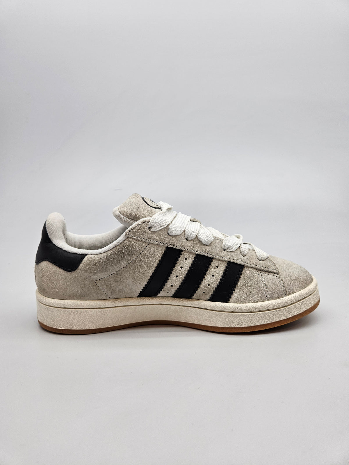 ADIDAS CAMPUS ORIGINAL PATIKI BR 39