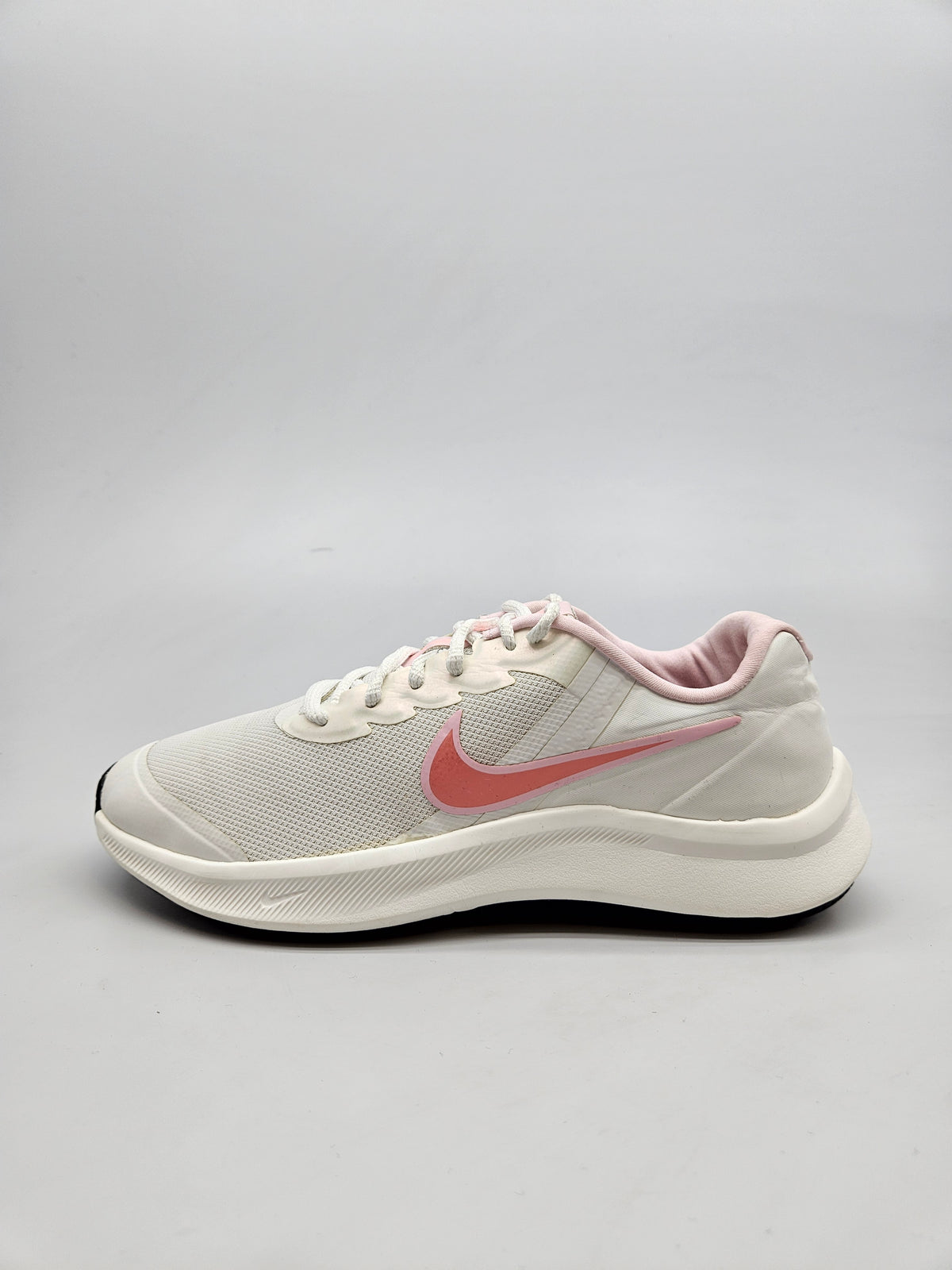 NIKE ORIGINAL PATIKI BR 39