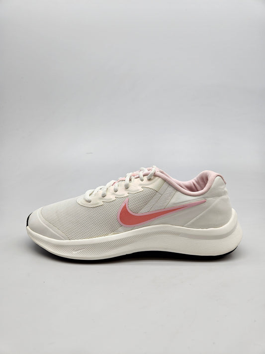 NIKE ORIGINAL PATIKI BR 39