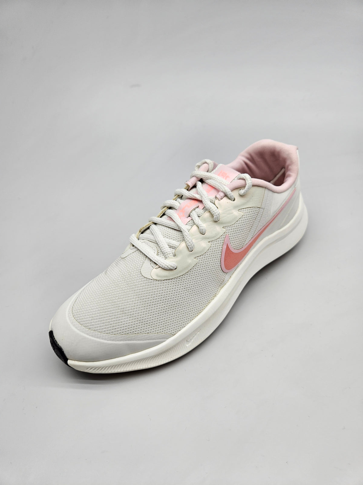 NIKE ORIGINAL PATIKI BR 39