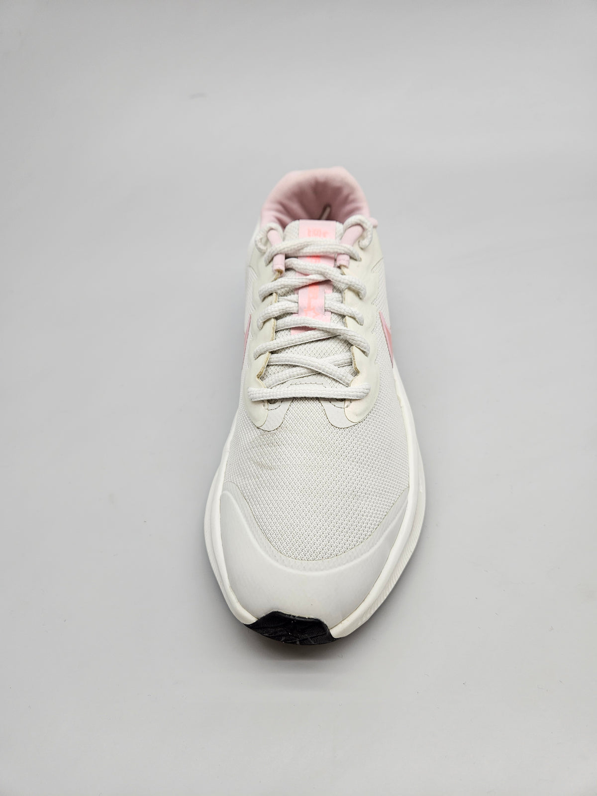 NIKE ORIGINAL PATIKI BR 39