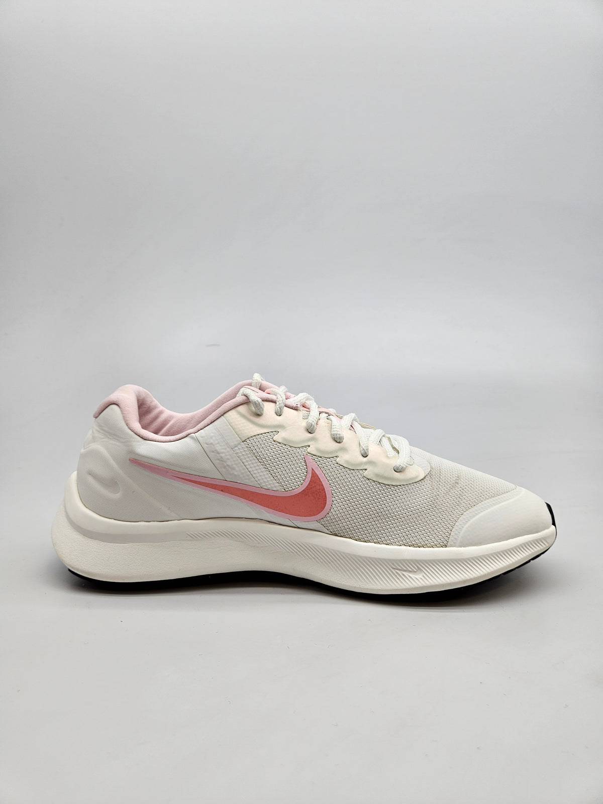 NIKE ORIGINAL PATIKI BR 39