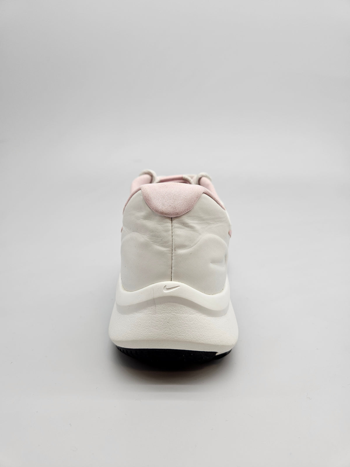 NIKE ORIGINAL PATIKI BR 39