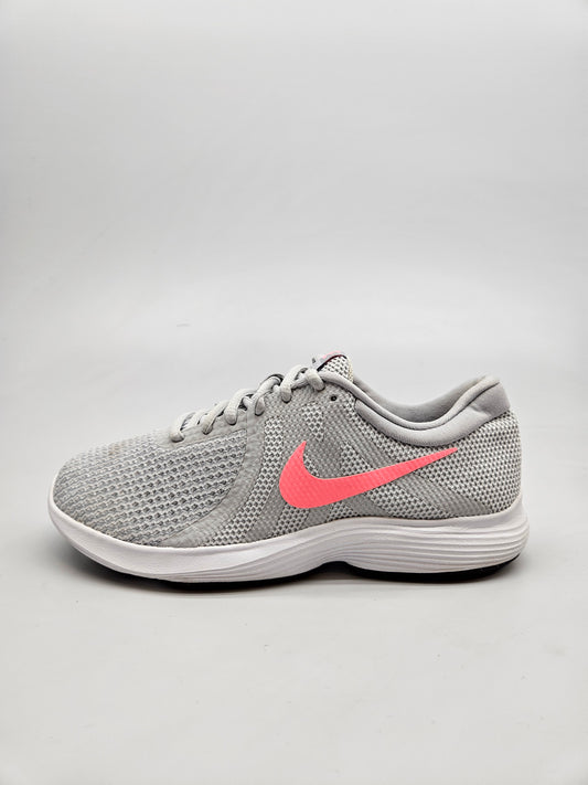 NIKE ORIGINAL PATIKI BR 38