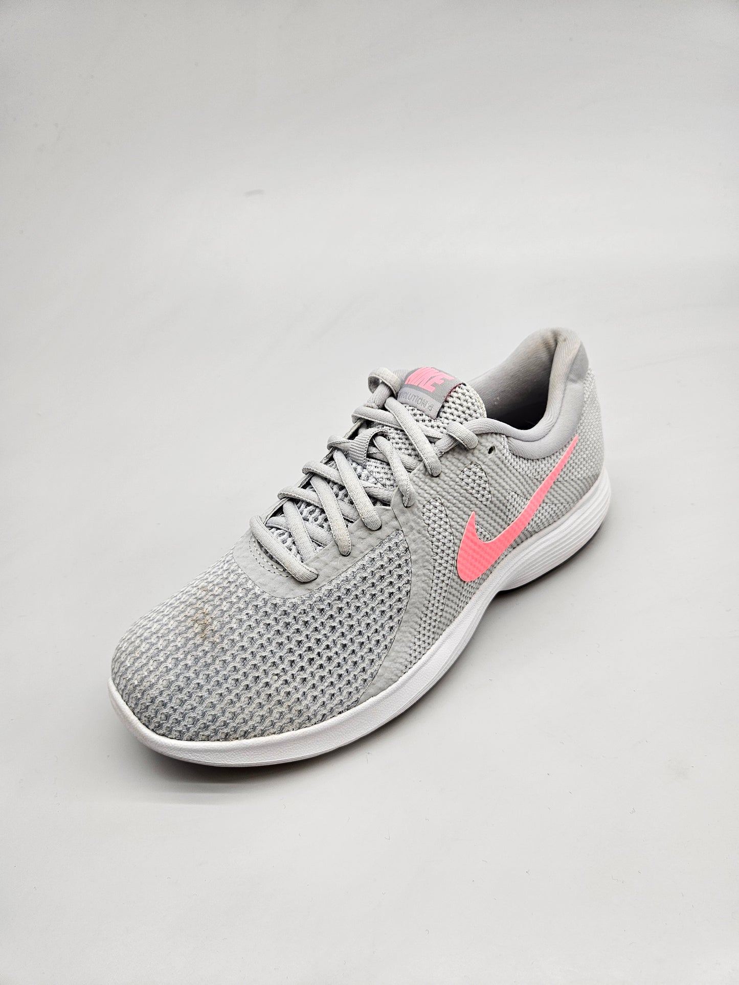 NIKE ORIGINAL PATIKI BR 38