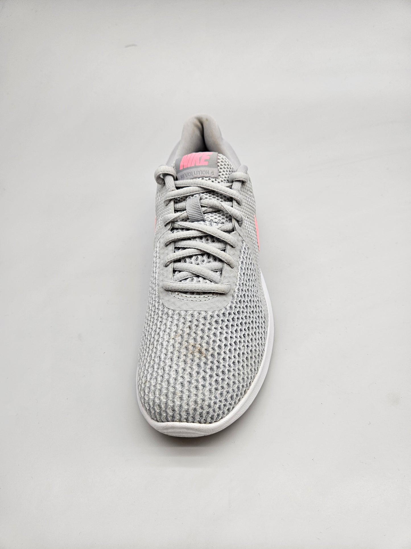 NIKE ORIGINAL PATIKI BR 38