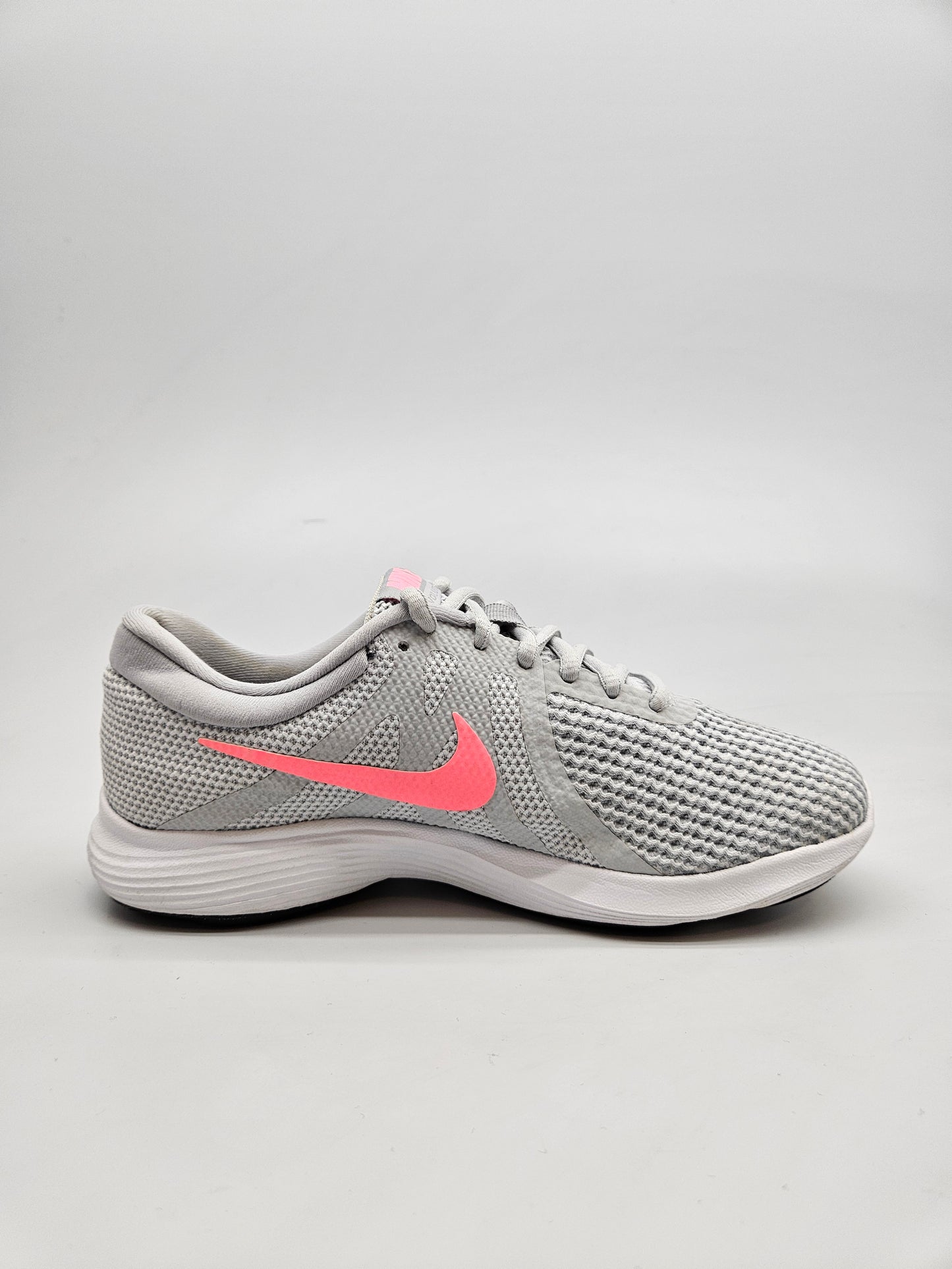 NIKE ORIGINAL PATIKI BR 38