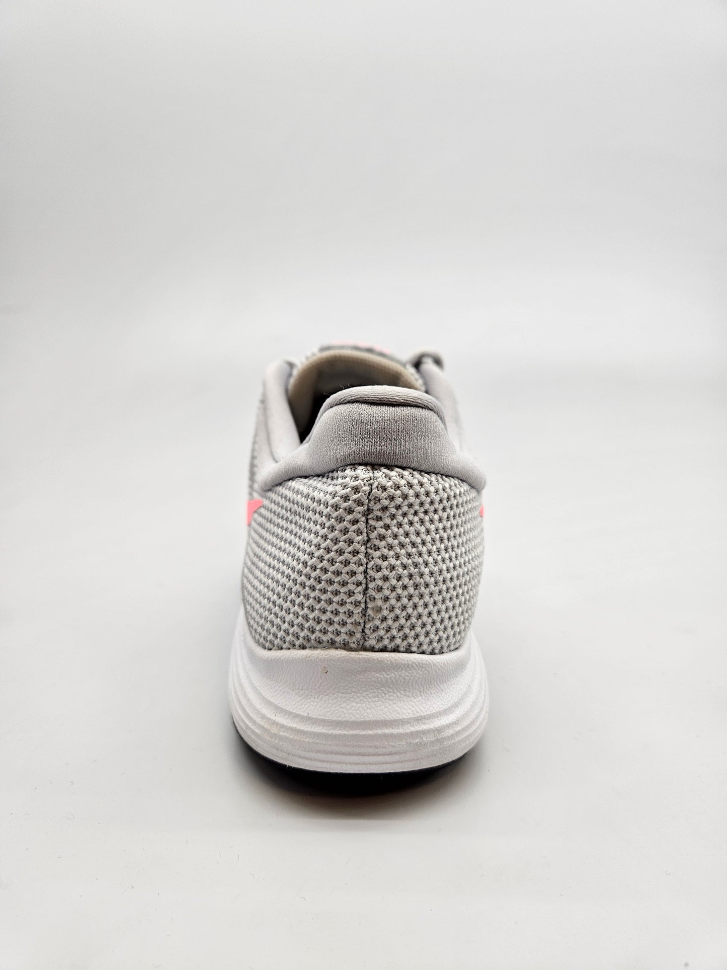 NIKE ORIGINAL PATIKI BR 38