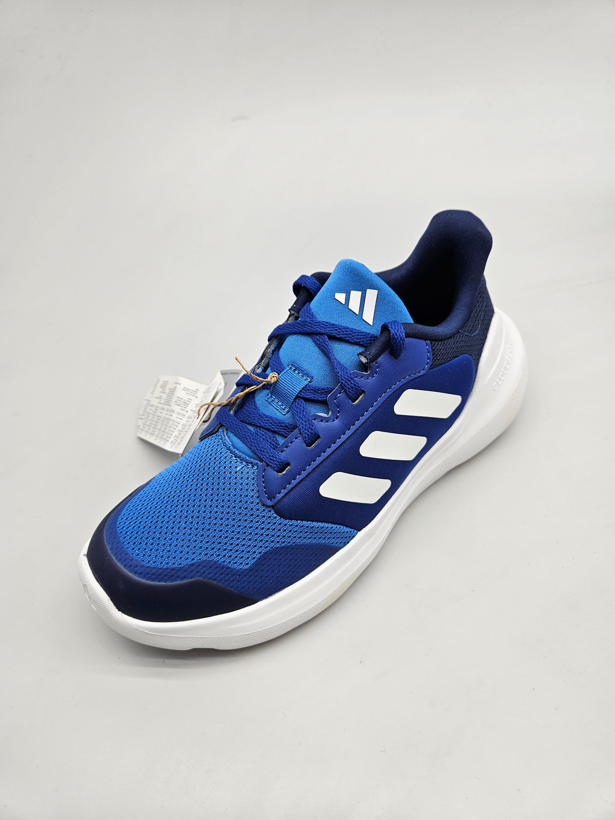 ADIDAS NOVI ORIGINAL PATIKI BR 36.5