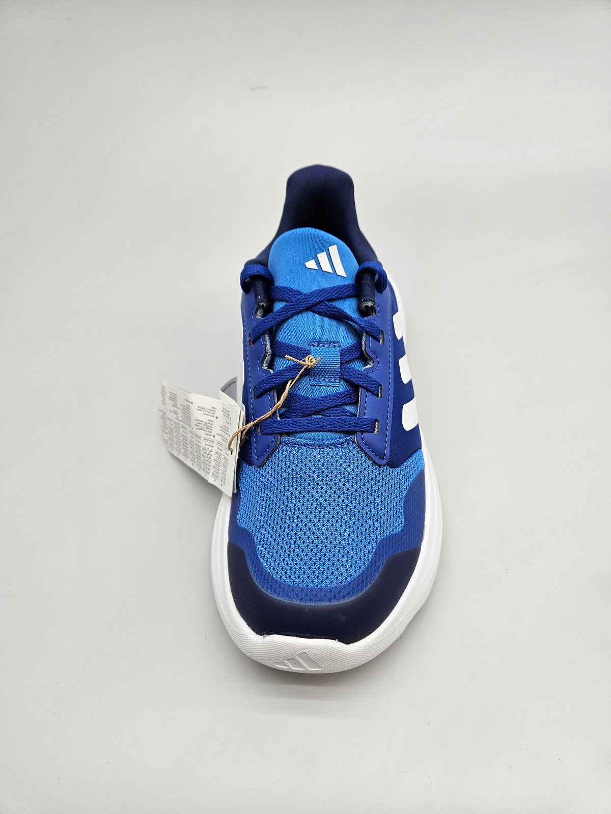 ADIDAS NOVI ORIGINAL PATIKI BR 36.5