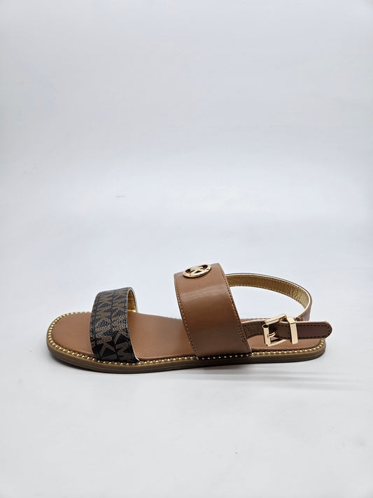 MICHAEL KORS ORIGINAL SANDALI BR 37