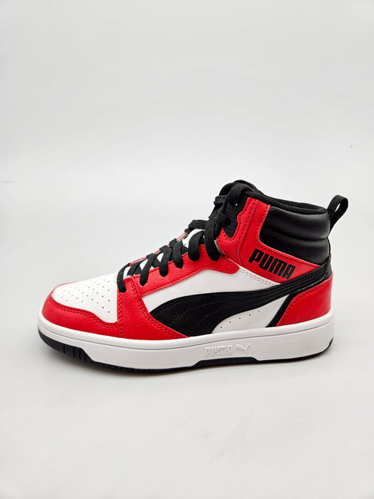 PUMA ORIGINAL PATIKI BR 37