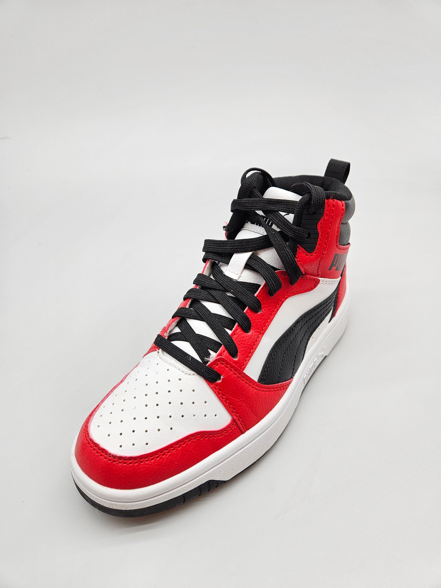 PUMA ORIGINAL PATIKI BR 37