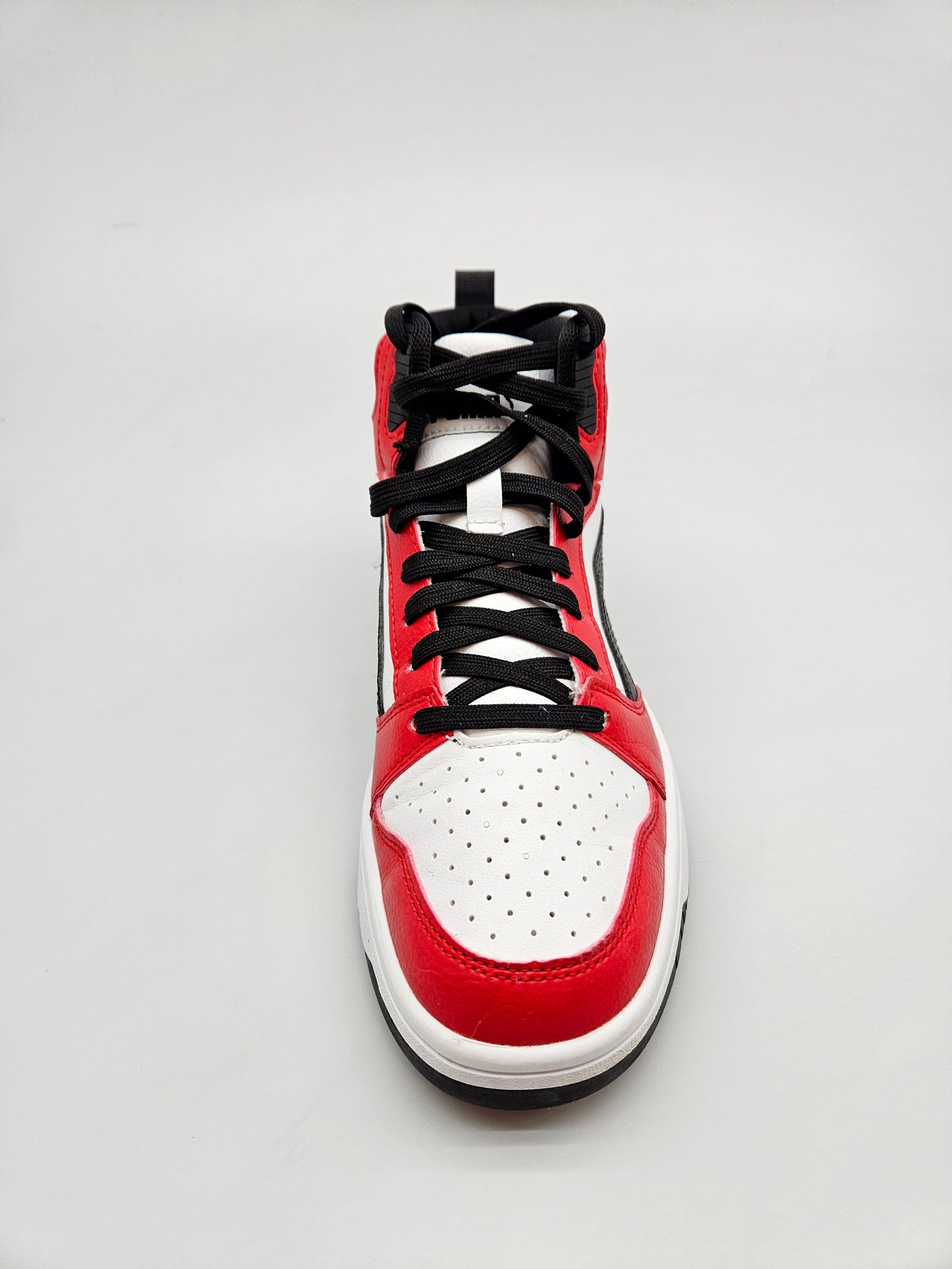 PUMA ORIGINAL PATIKI BR 37