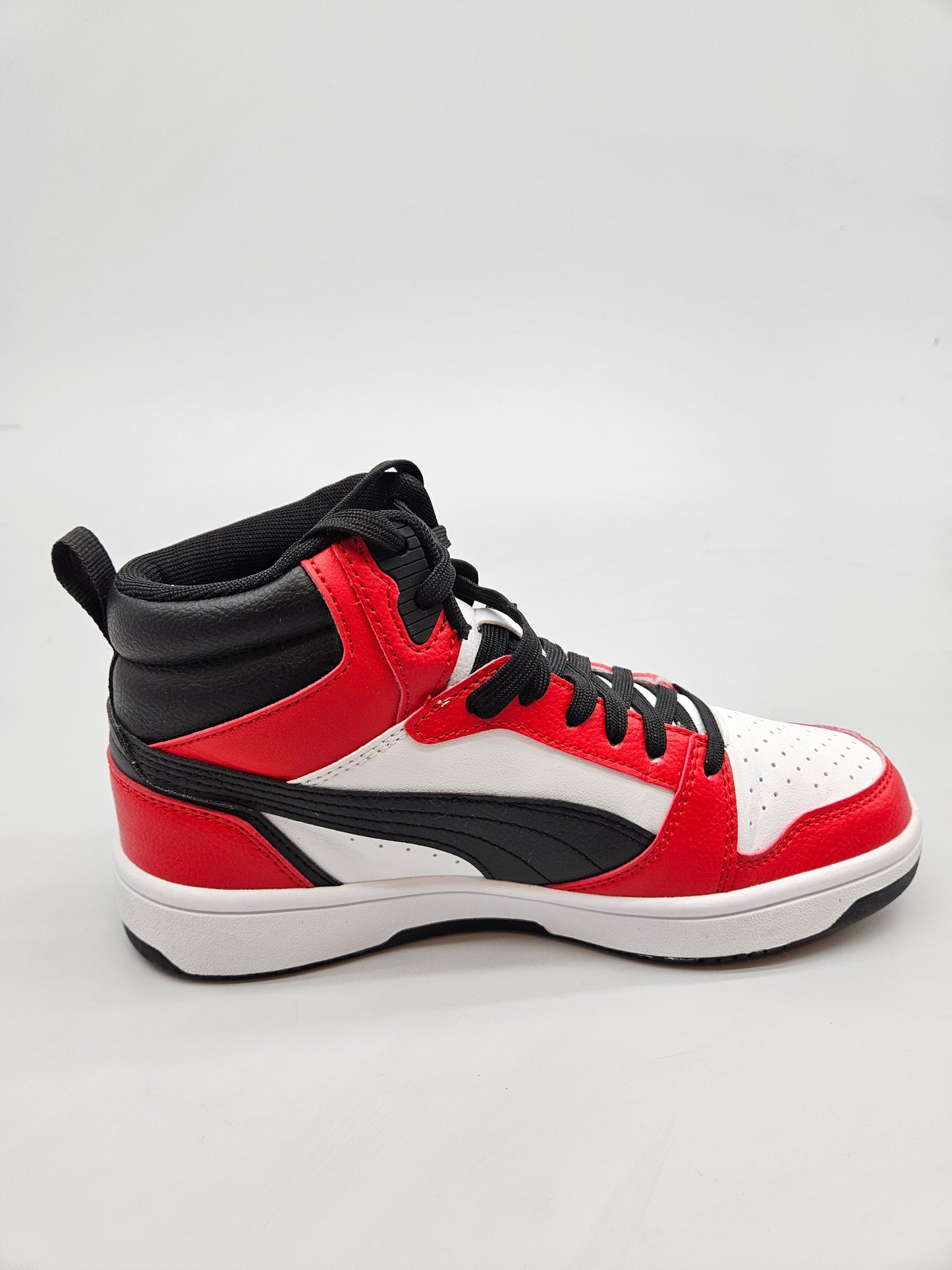 PUMA ORIGINAL PATIKI BR 37