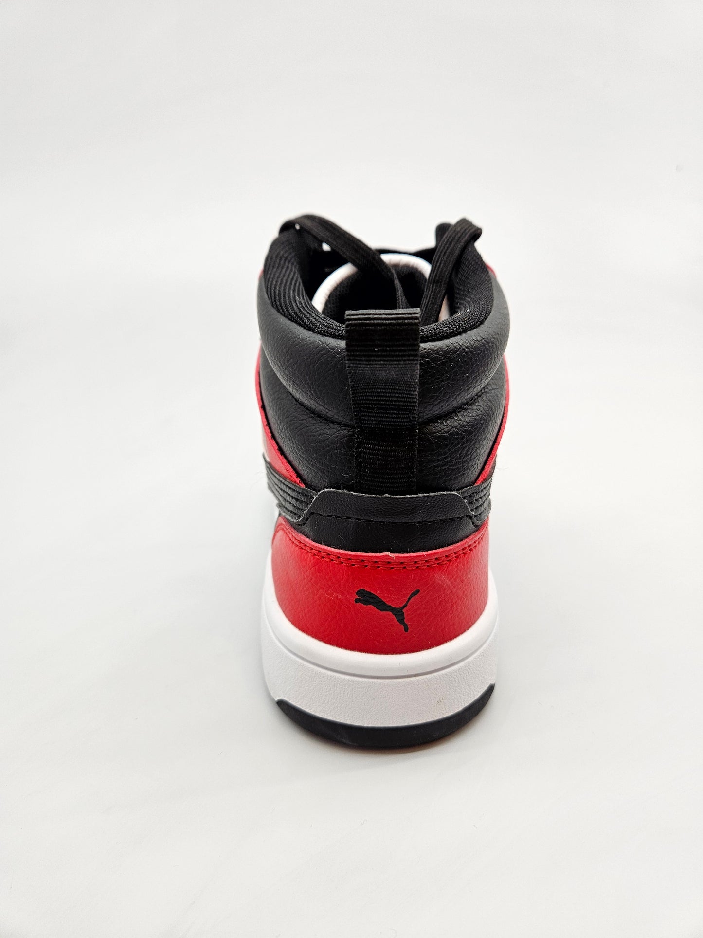 PUMA ORIGINAL PATIKI BR 37