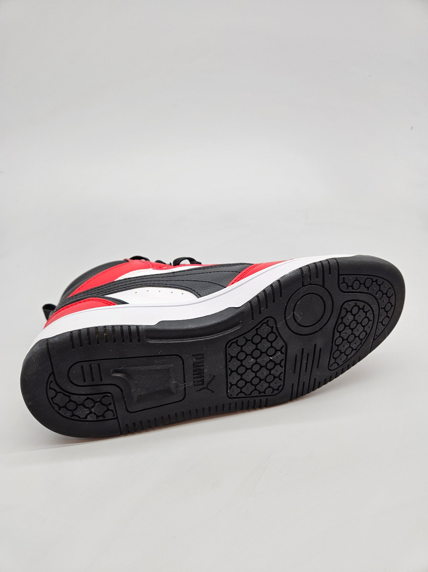 PUMA ORIGINAL PATIKI BR 37