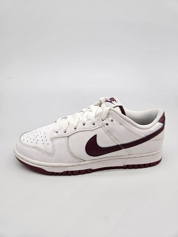 NIKE ORIGINAL PATIKI BR 38.5