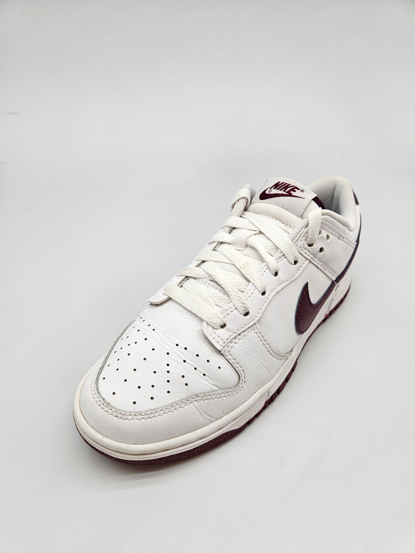 NIKE ORIGINAL PATIKI BR 38.5