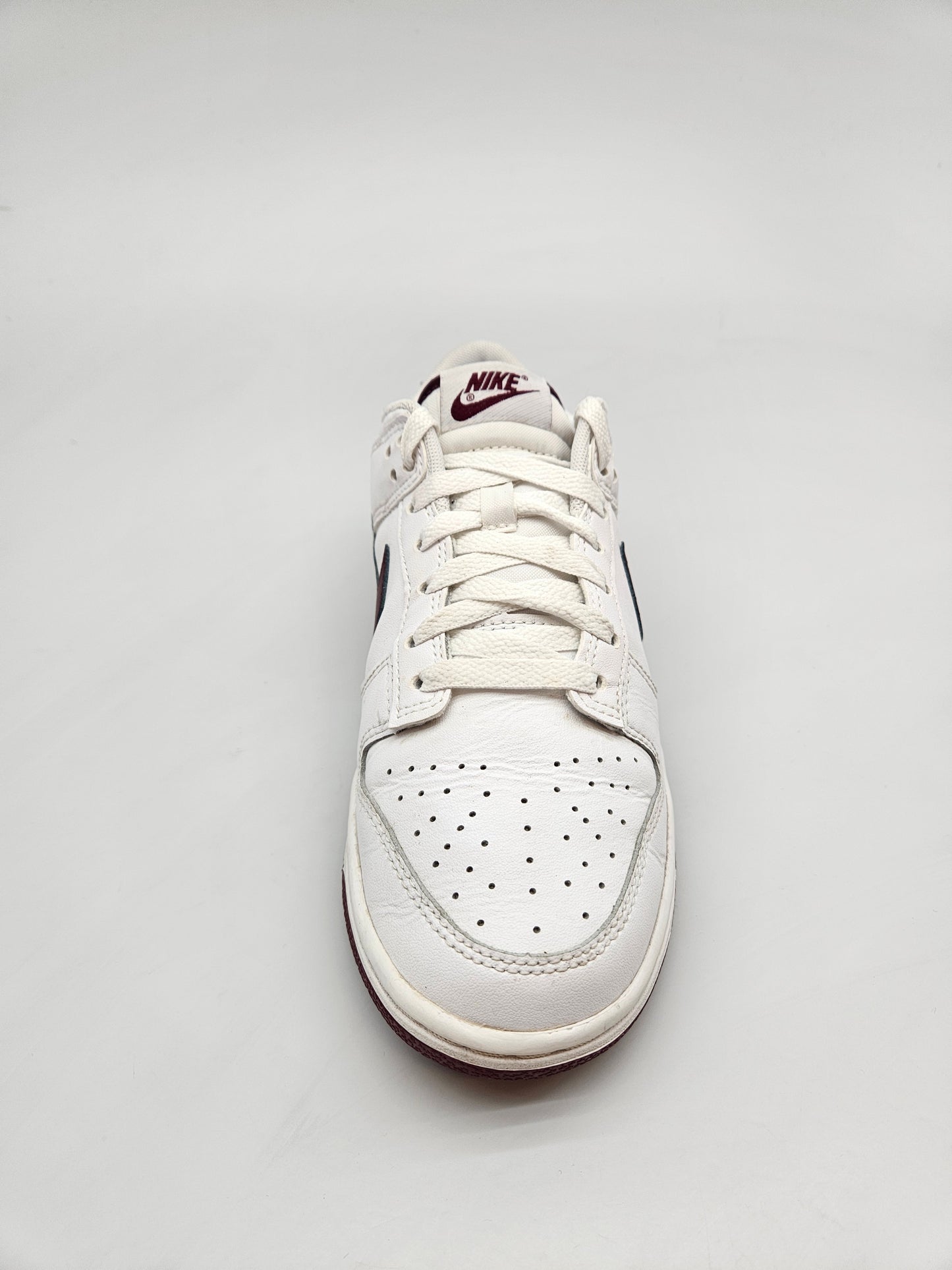 NIKE ORIGINAL PATIKI BR 38.5