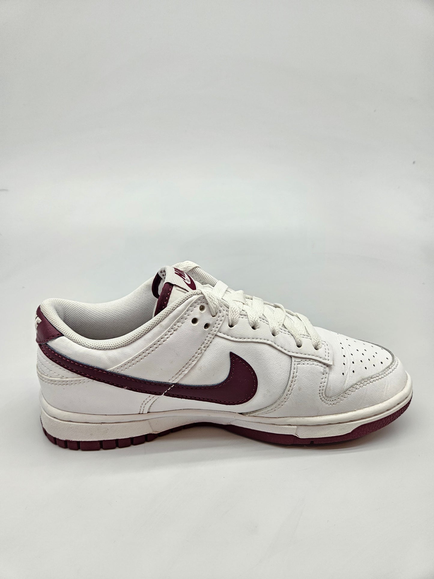 NIKE ORIGINAL PATIKI BR 38.5