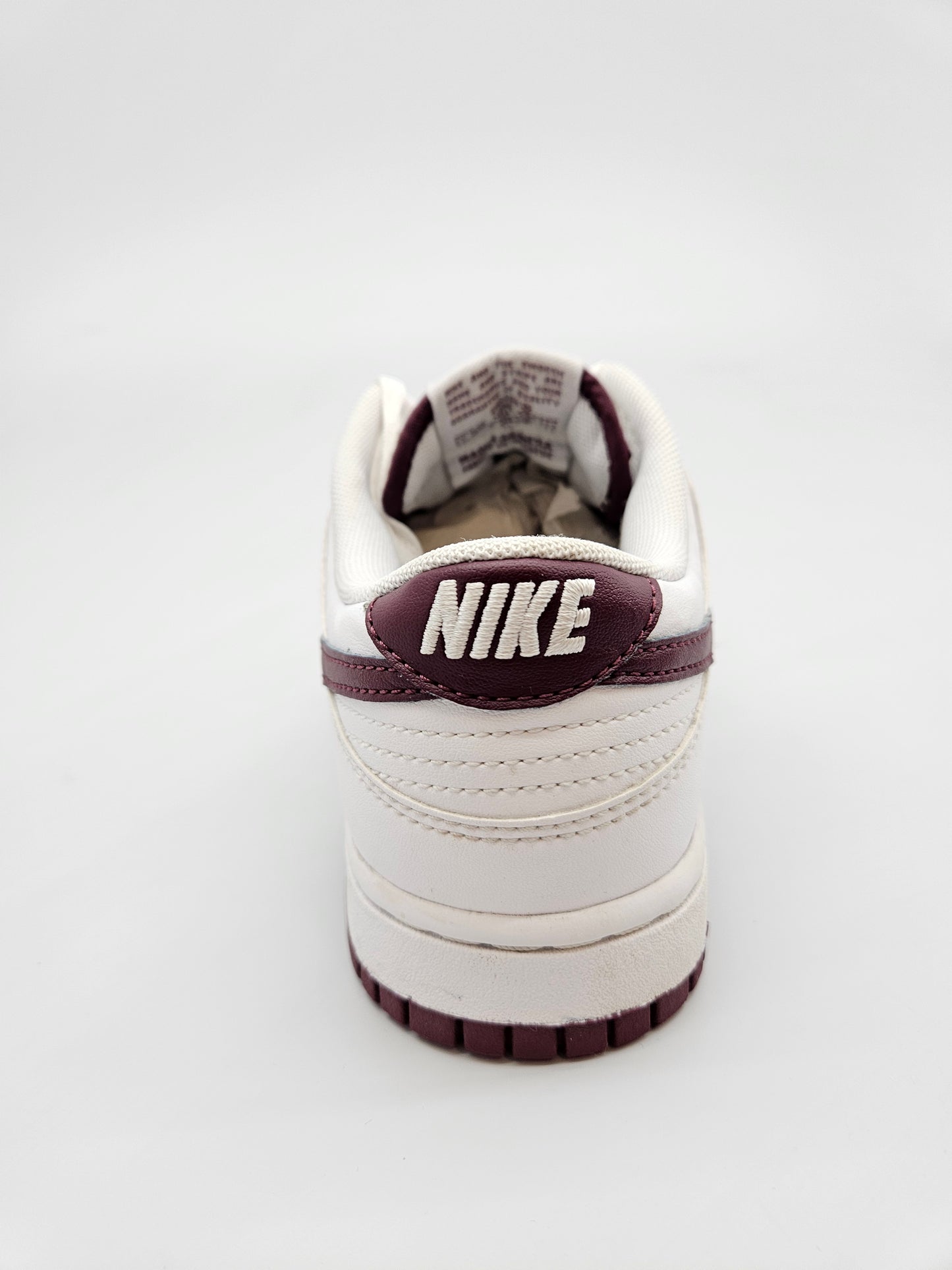 NIKE ORIGINAL PATIKI BR 38.5