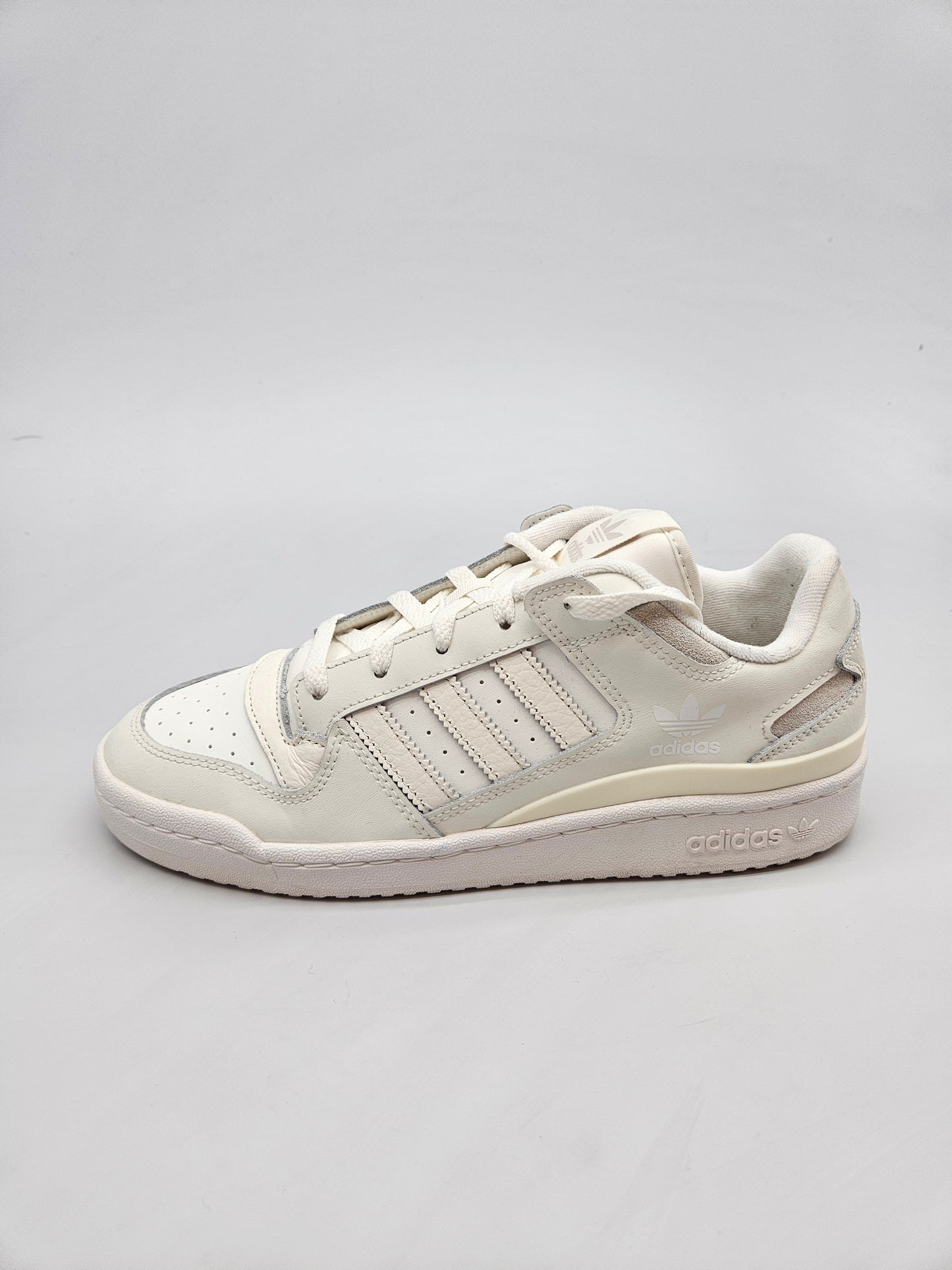 ADIDAS ORIGINAL PATIKI BR 42