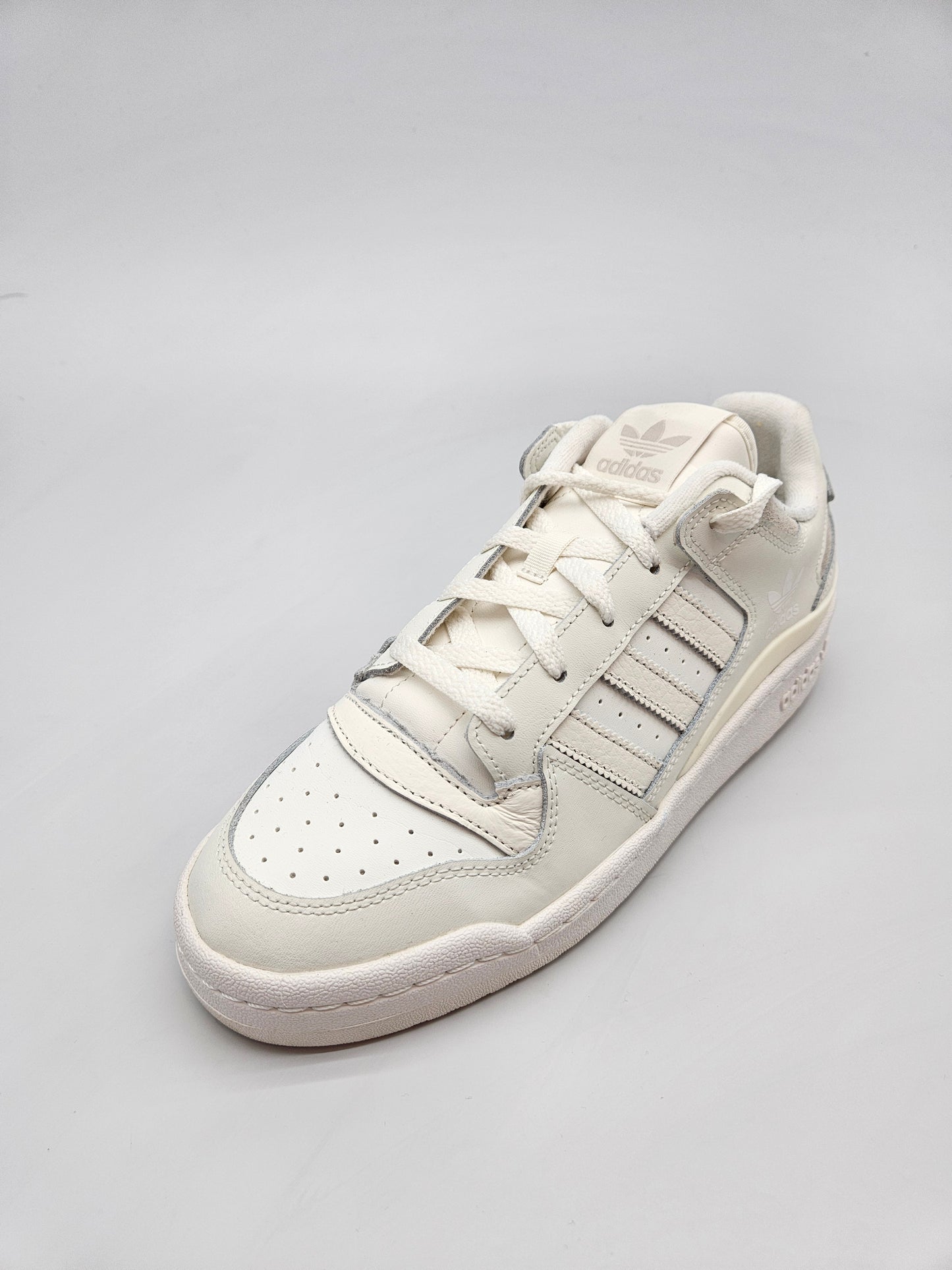ADIDAS ORIGINAL PATIKI BR 42
