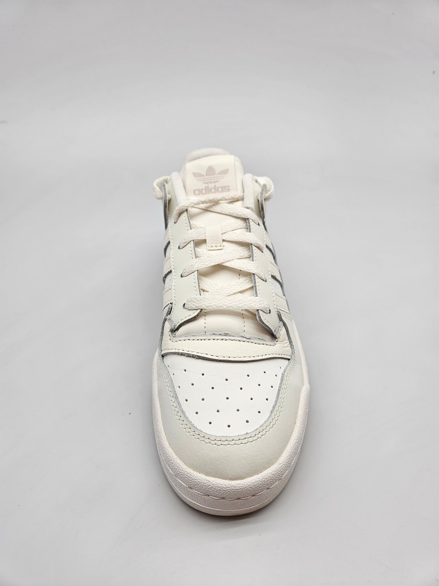 ADIDAS ORIGINAL PATIKI BR 42