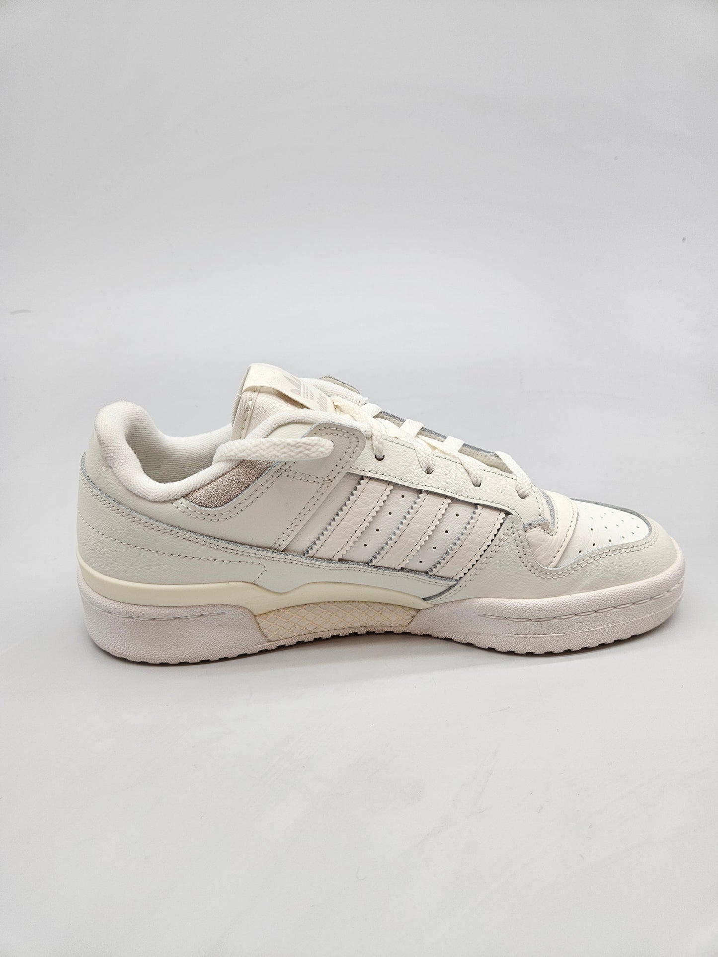 ADIDAS ORIGINAL PATIKI BR 42