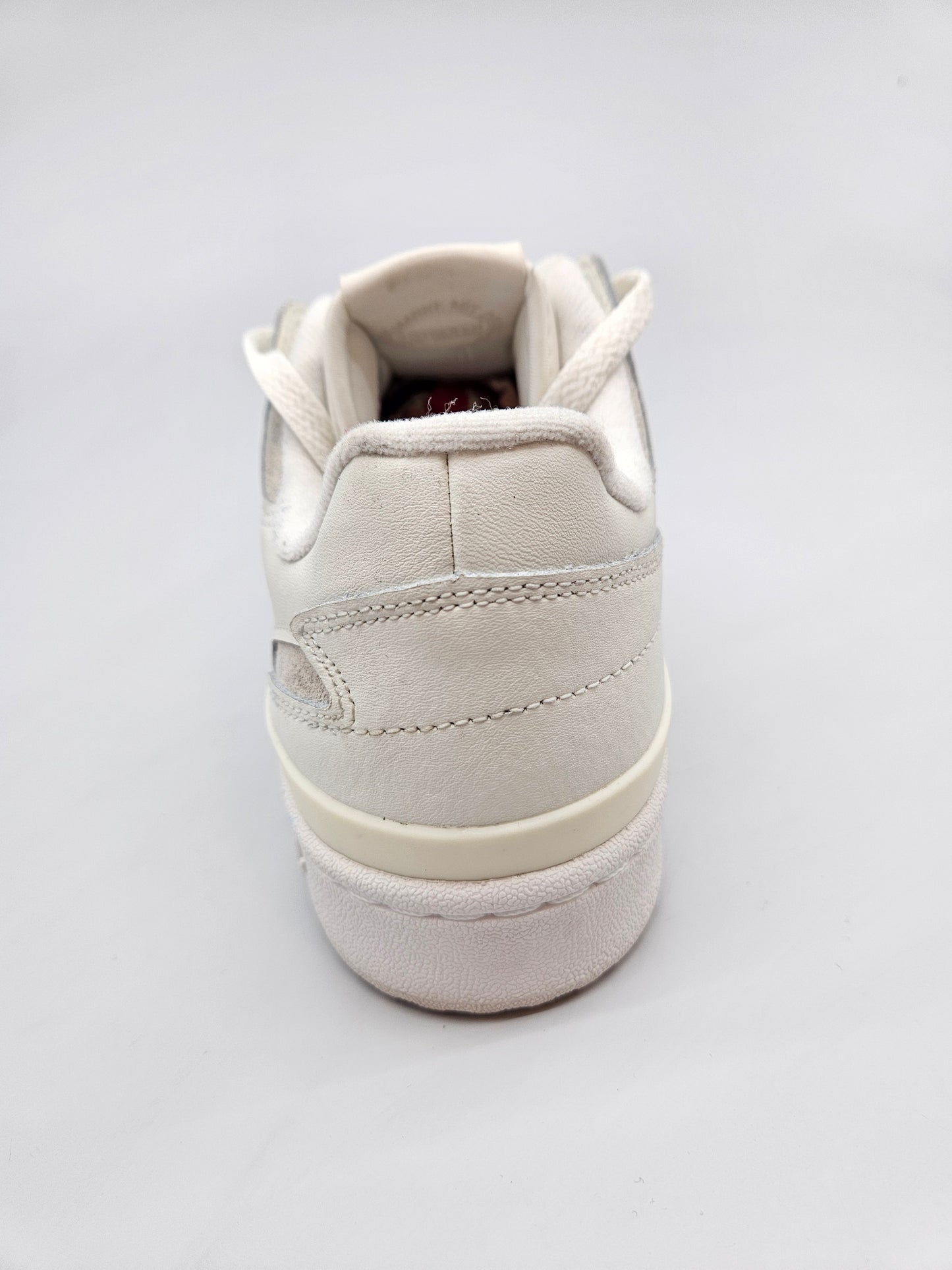 ADIDAS ORIGINAL PATIKI BR 42