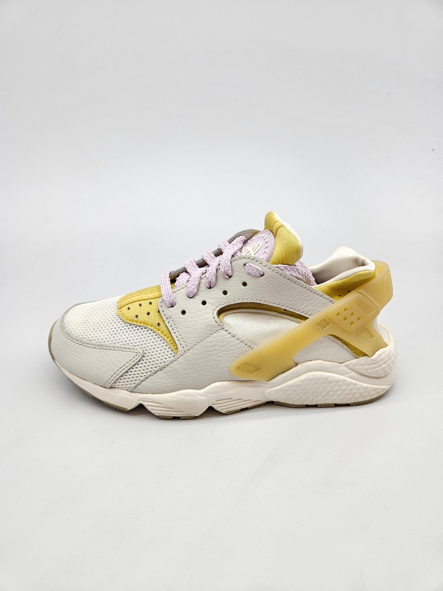 NIKE HUARACHE ORIGINAL PATIKI BR 38.5