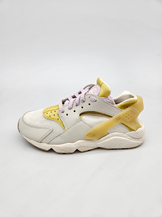 NIKE HUARACHE ORIGINAL PATIKI BR 38.5