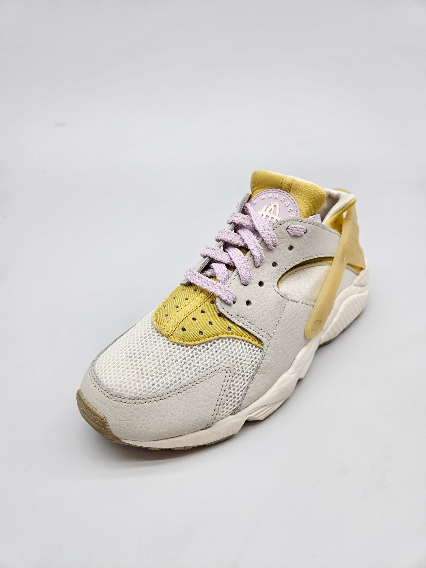 NIKE HUARACHE ORIGINAL PATIKI BR 38.5
