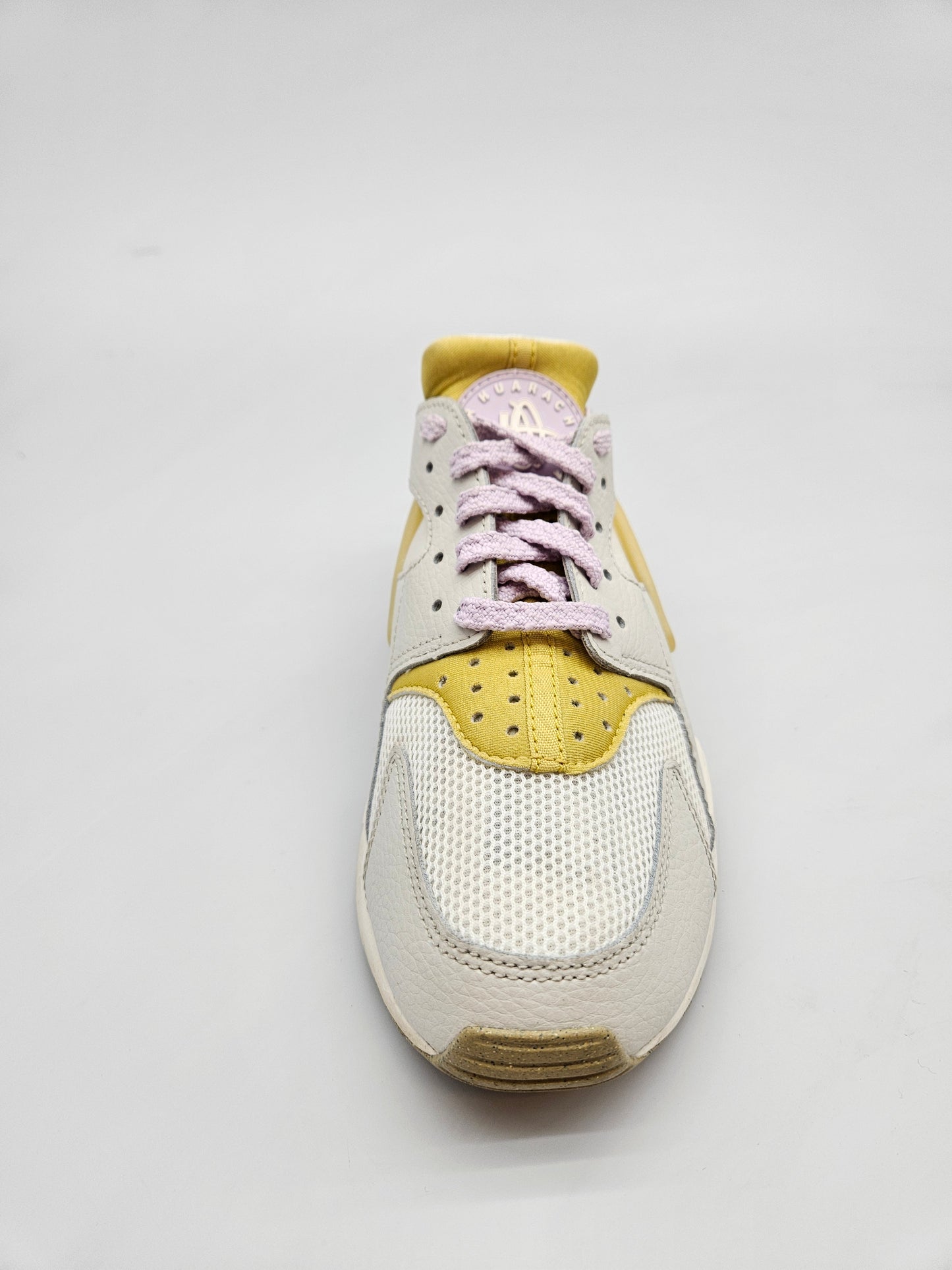 NIKE HUARACHE ORIGINAL PATIKI BR 38.5