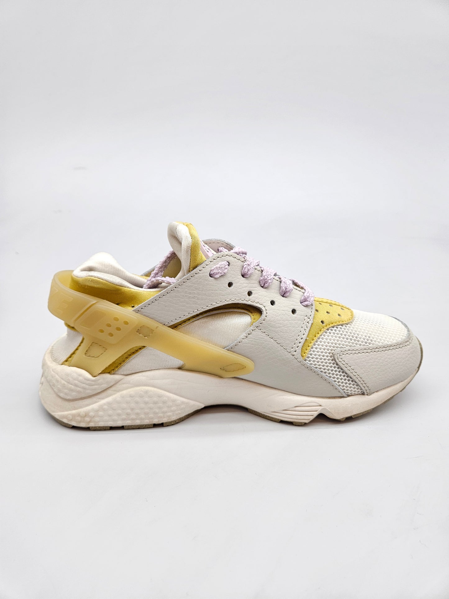 NIKE HUARACHE ORIGINAL PATIKI BR 38.5
