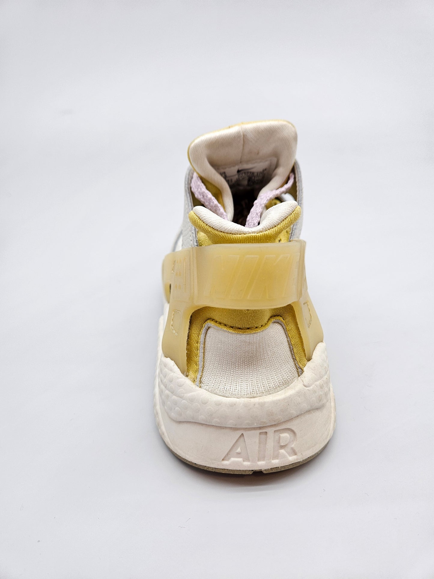 NIKE HUARACHE ORIGINAL PATIKI BR 38.5