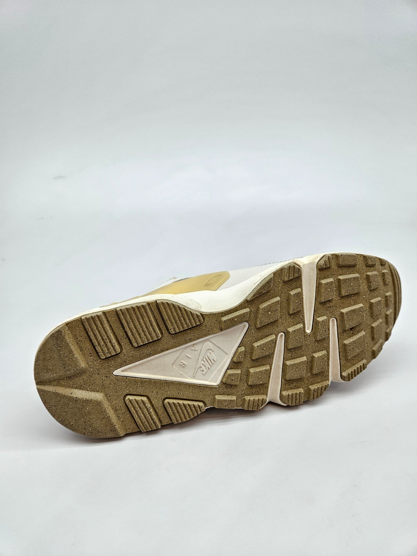 NIKE HUARACHE ORIGINAL PATIKI BR 38.5