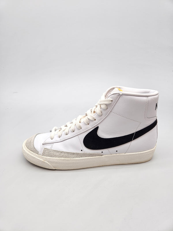 NIKE ORIGINAL PATIKI BR 42.5