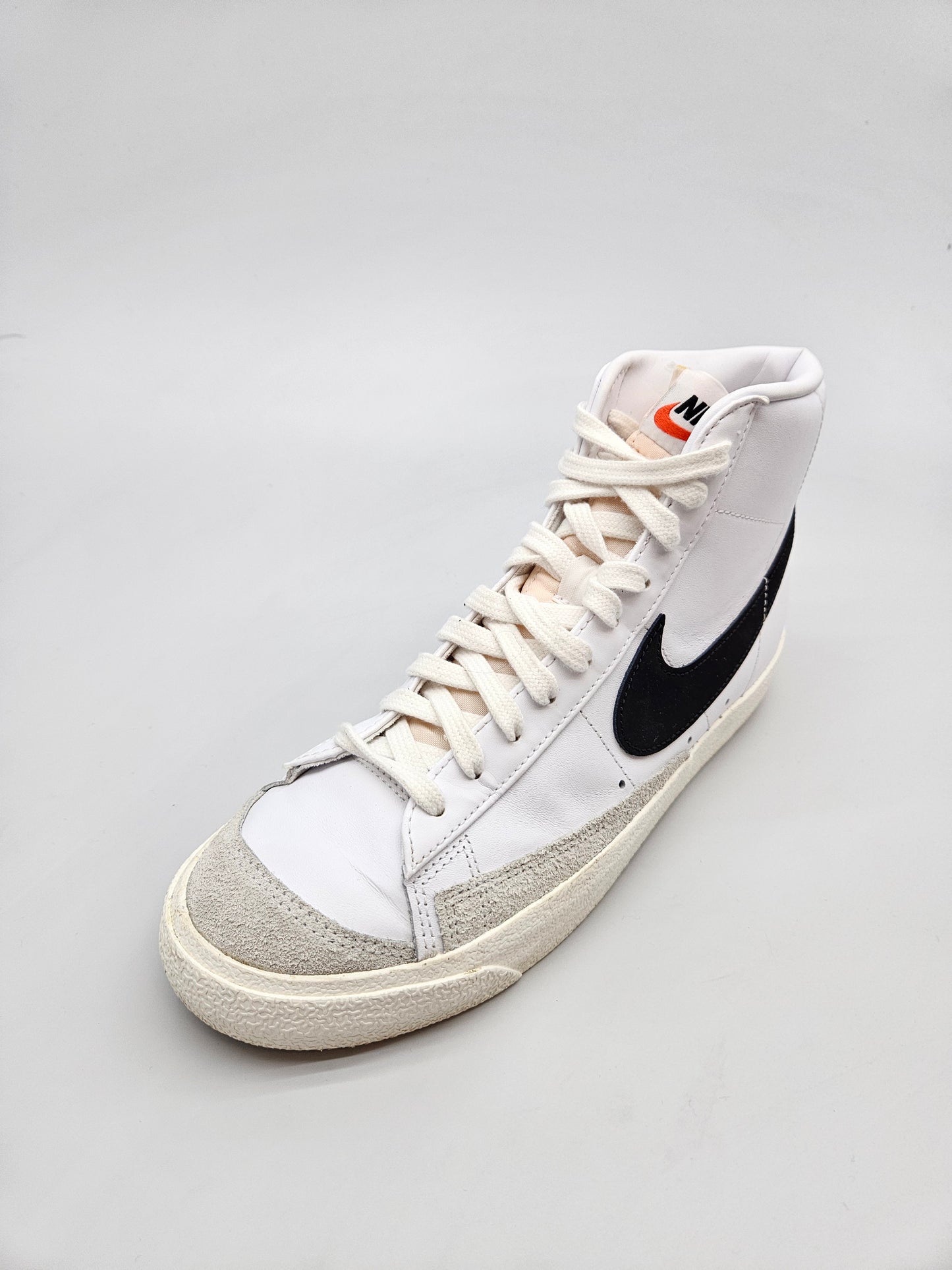 NIKE ORIGINAL PATIKI BR 42.5