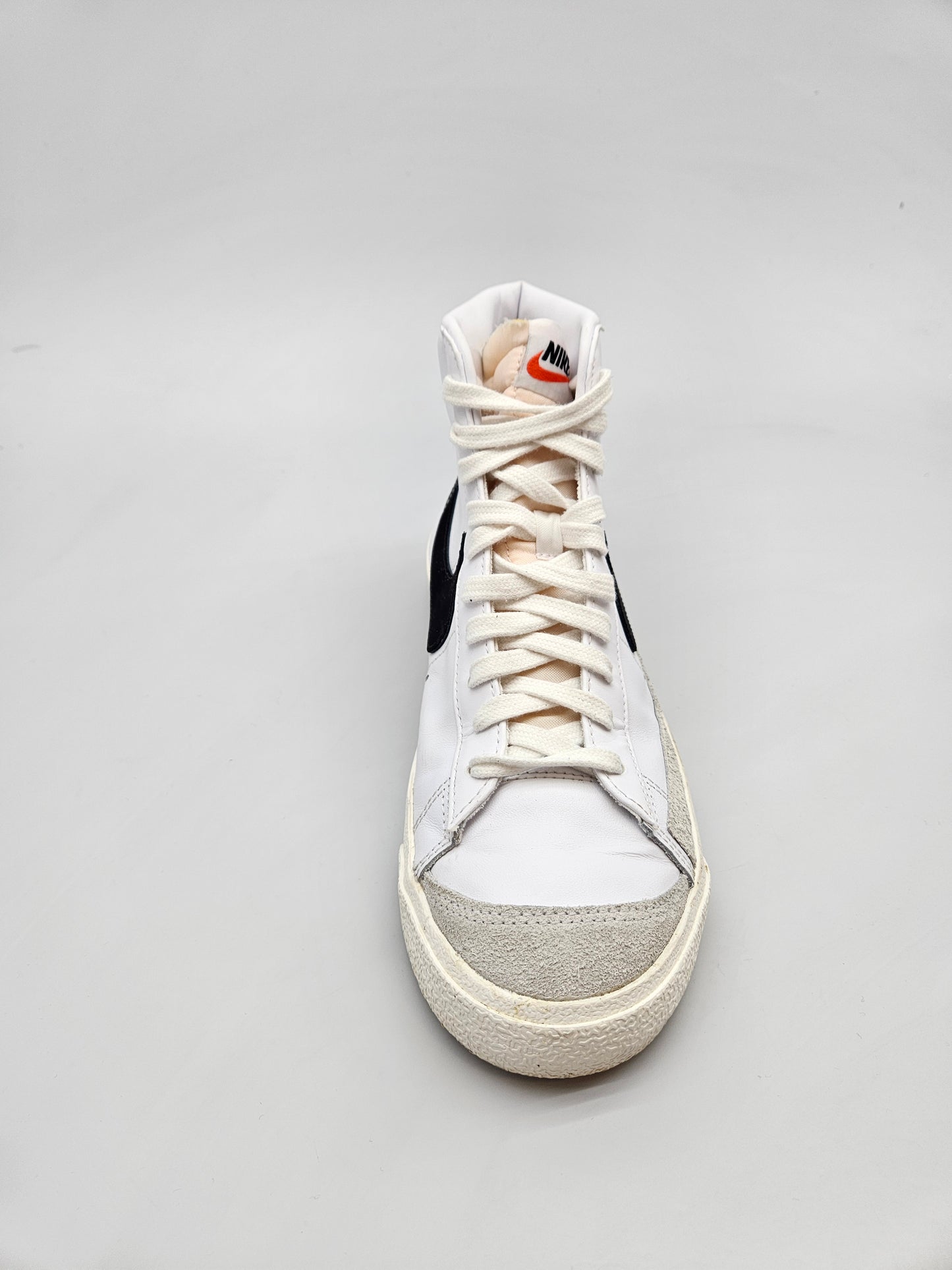 NIKE ORIGINAL PATIKI BR 42.5