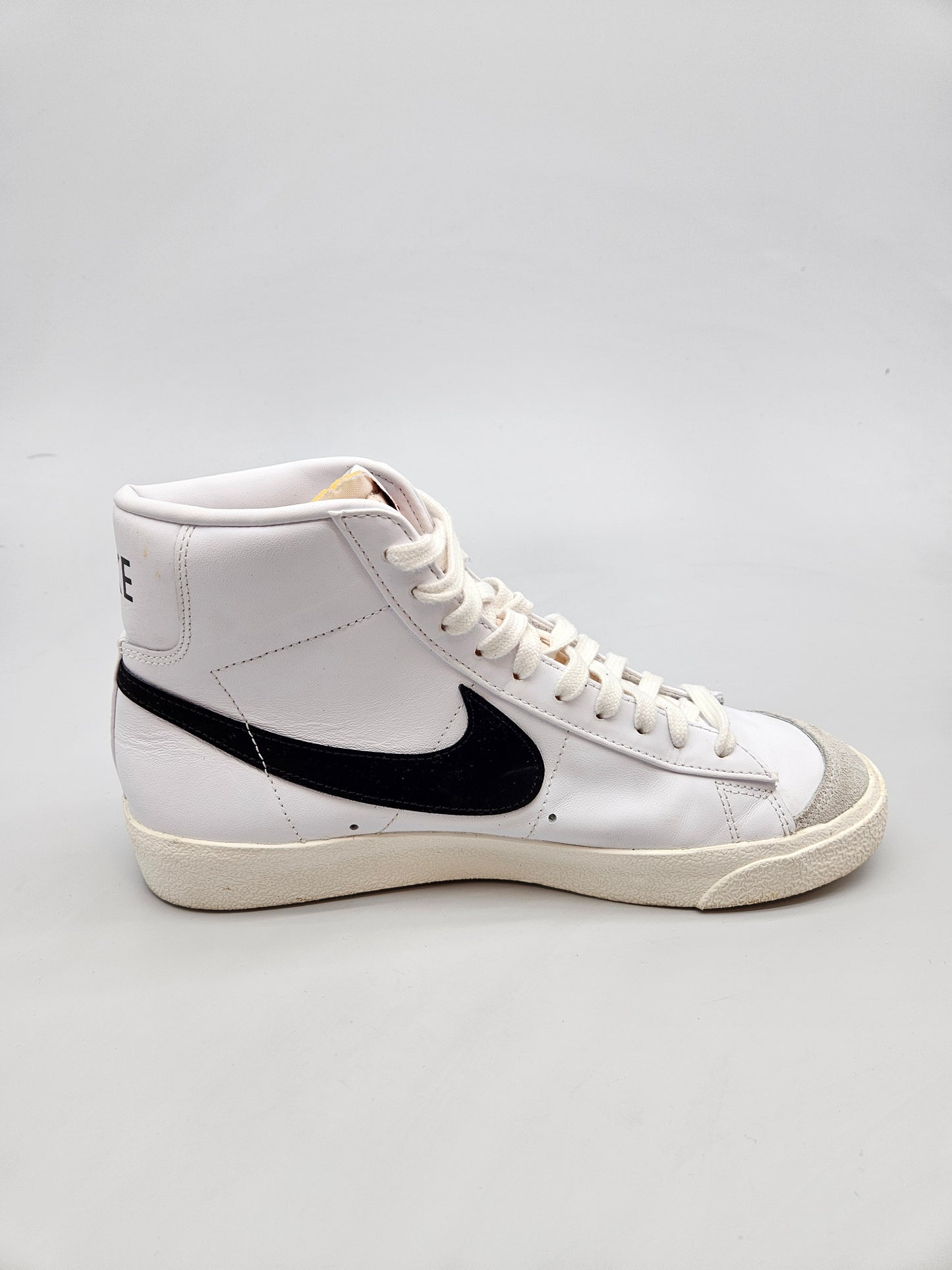 NIKE ORIGINAL PATIKI BR 42.5