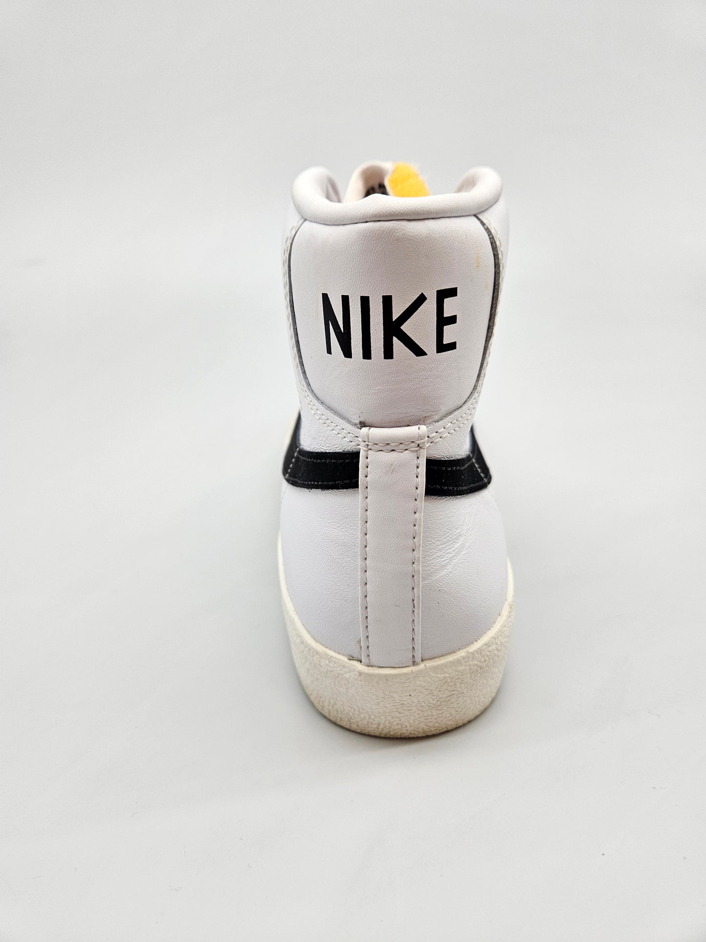 NIKE ORIGINAL PATIKI BR 42.5