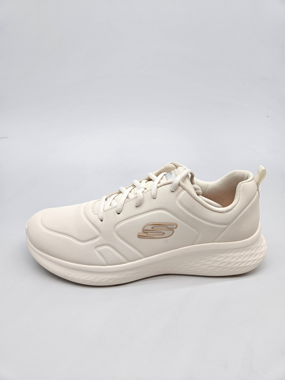 SKECHERS MEMORY ORIGINAL PATIKI BR 40