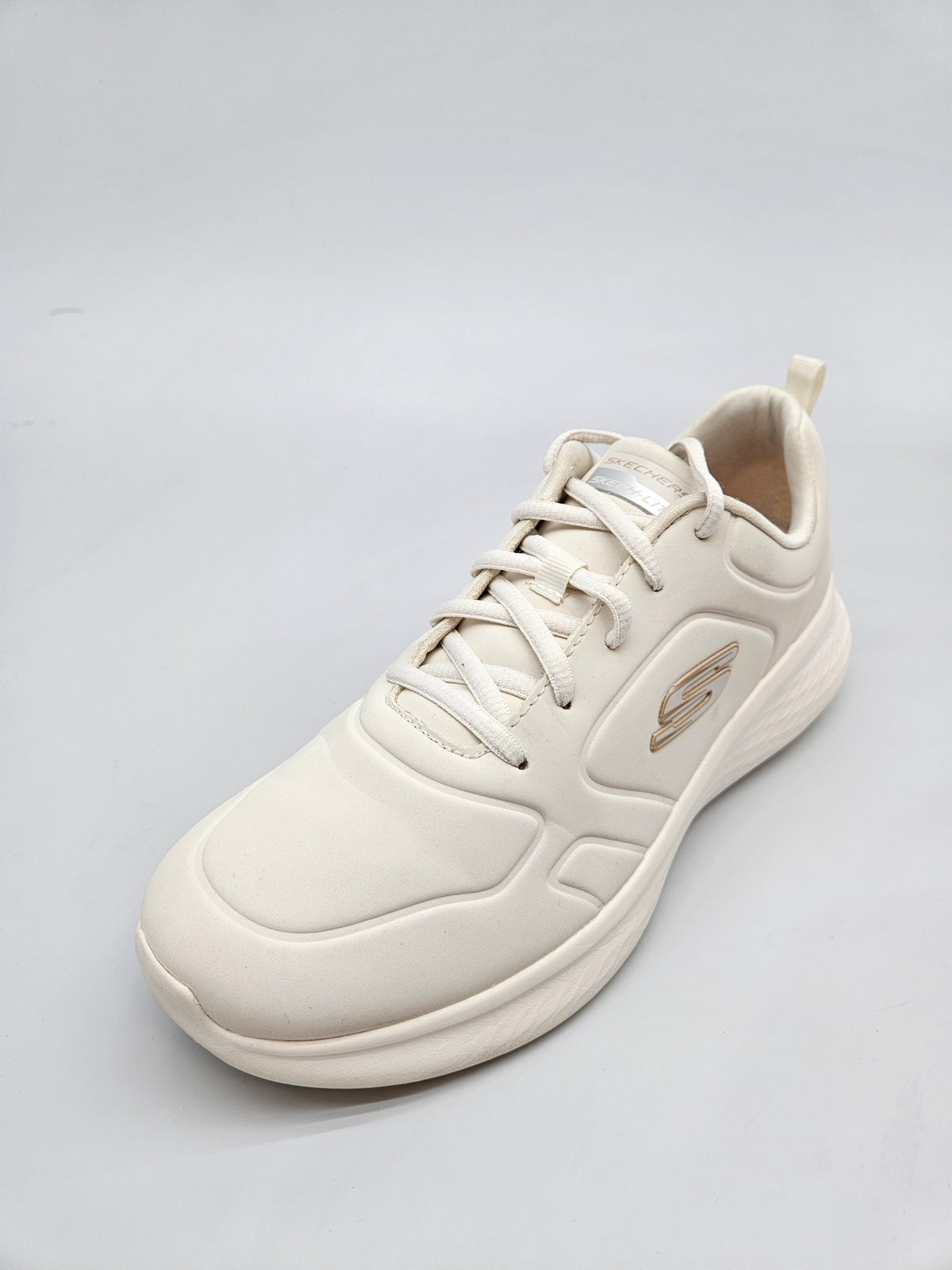 SKECHERS MEMORY ORIGINAL PATIKI BR 40