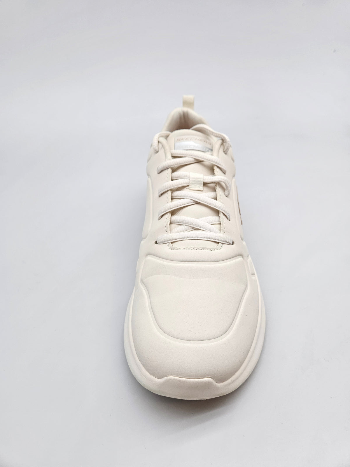 SKECHERS MEMORY ORIGINAL PATIKI BR 40
