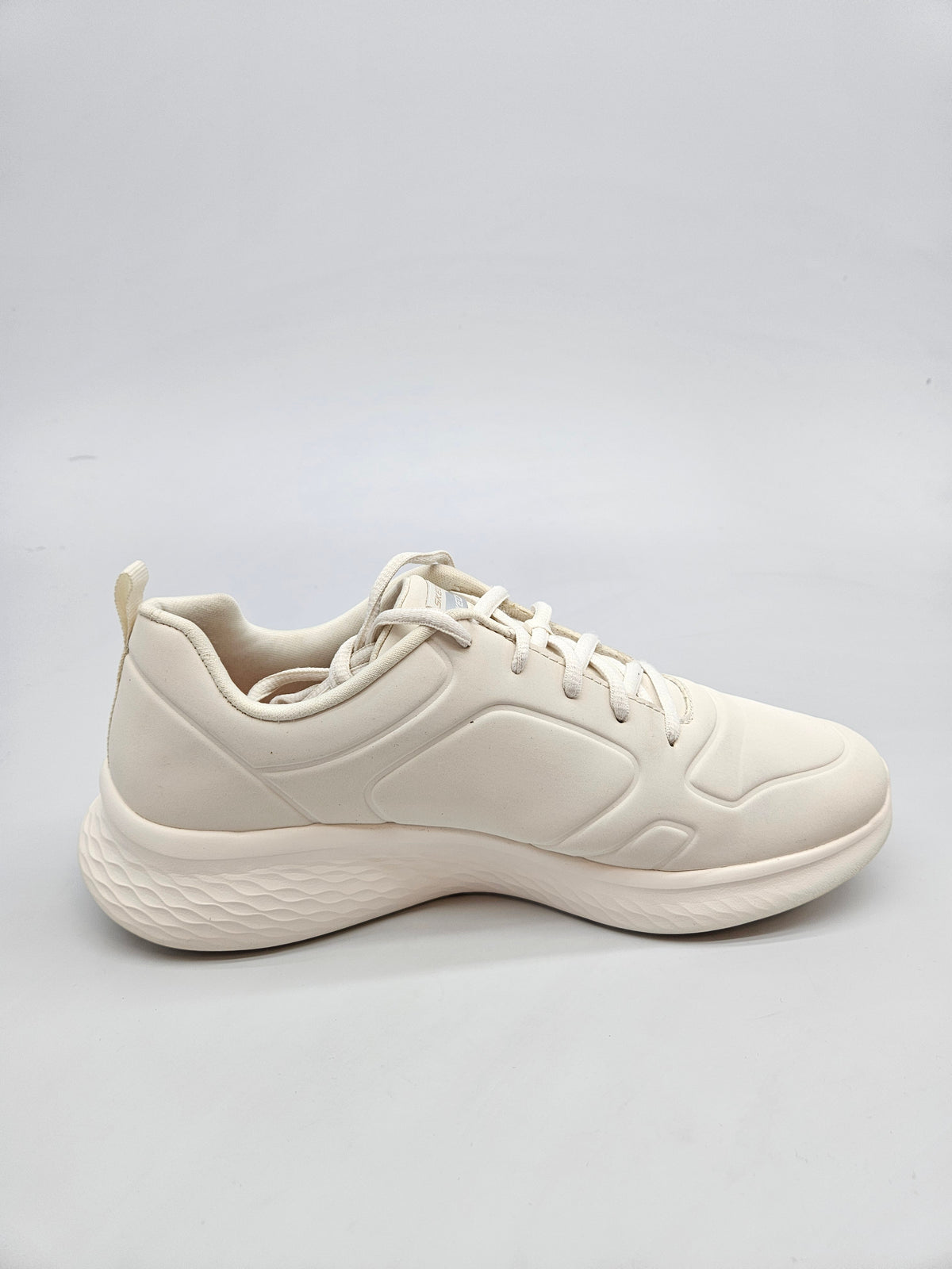 SKECHERS MEMORY ORIGINAL PATIKI BR 40